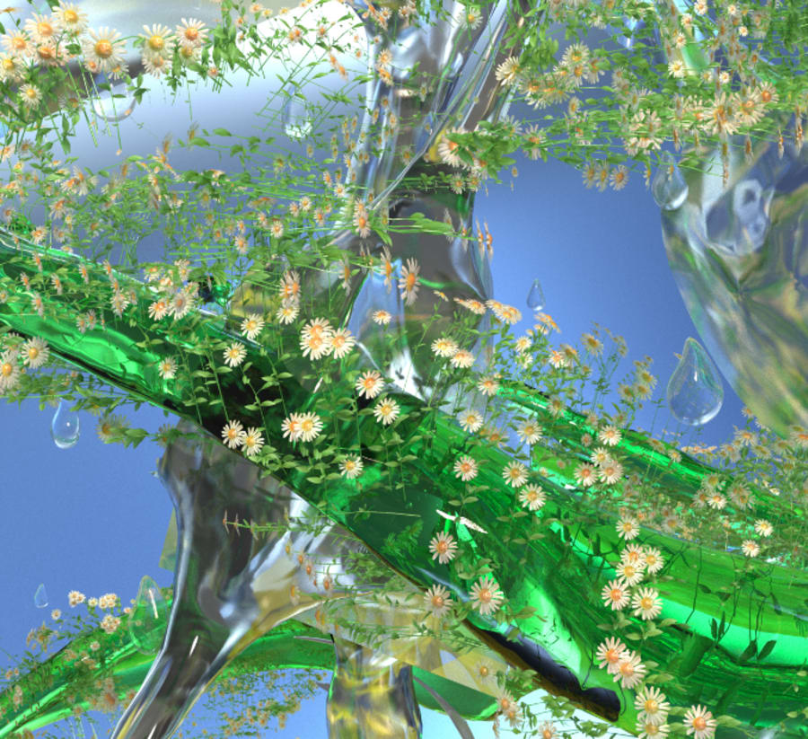 Schermafbeelding 2022 05 31 om 13 13 29