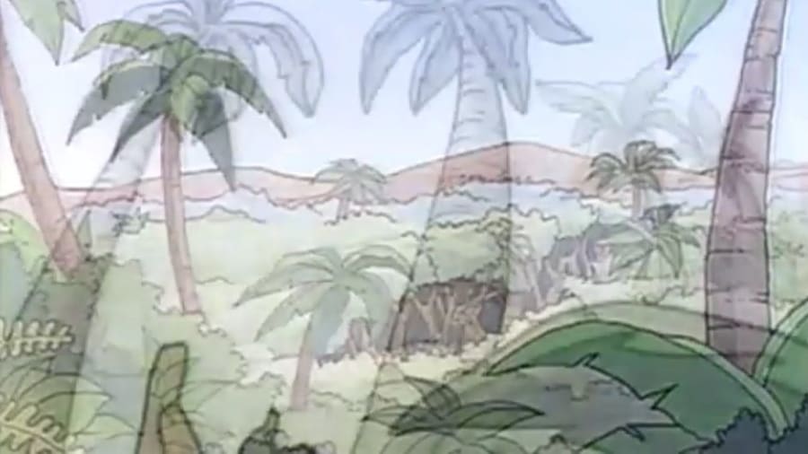 Sekan 07