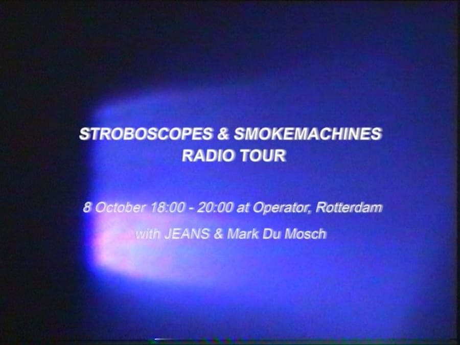 Ss Operator Still 01