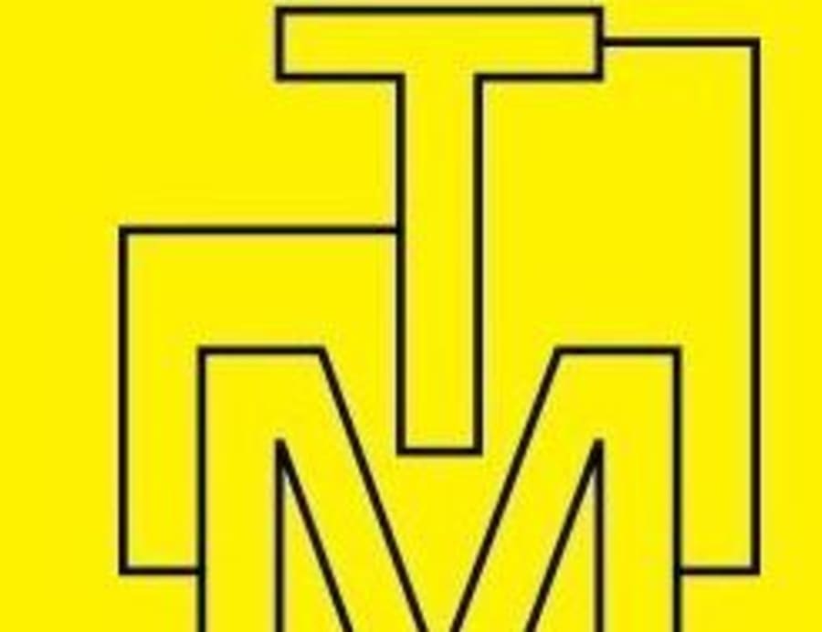 Transmit Music