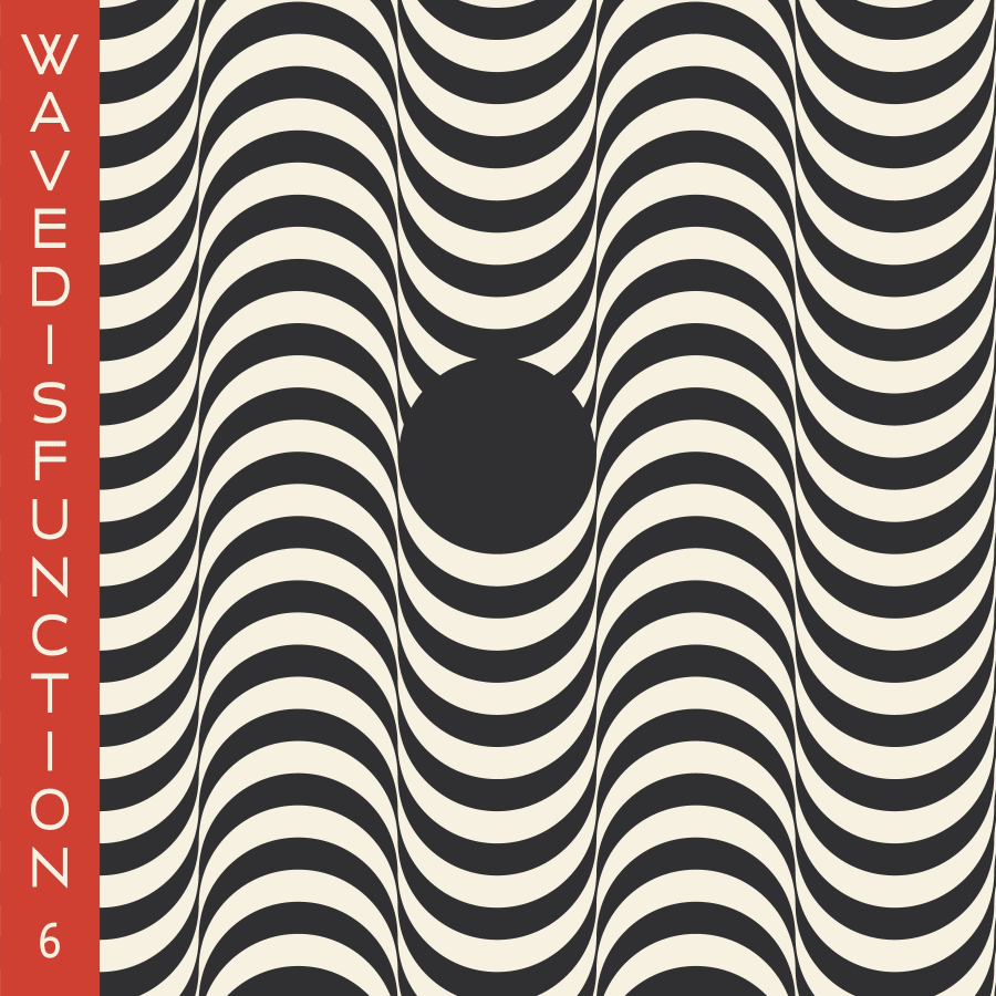 Wavedisfunction6rood