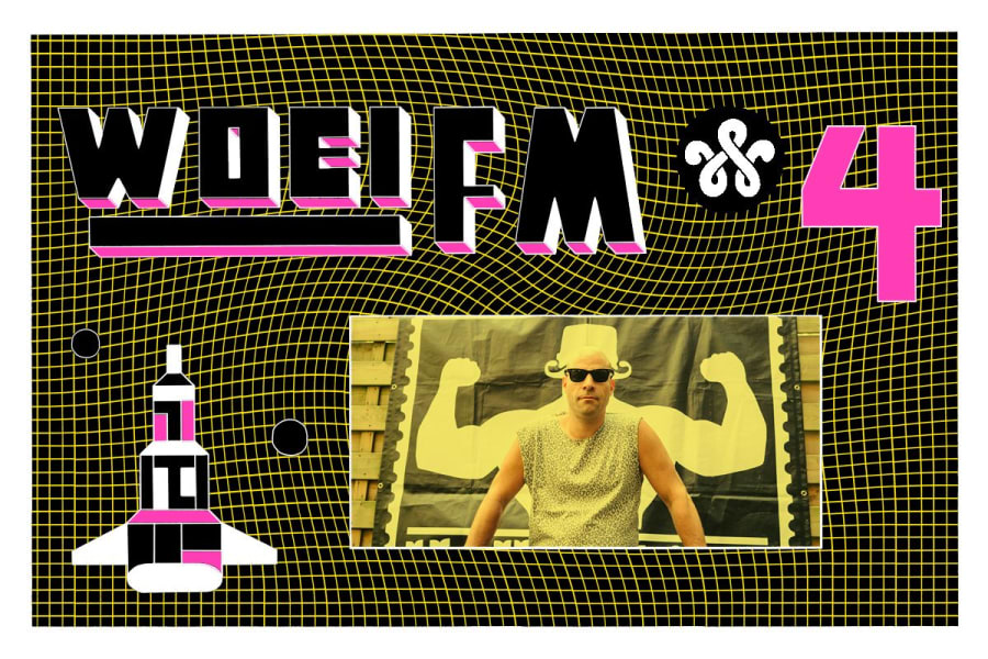 WOEIFMDAVIDEPS4kopie