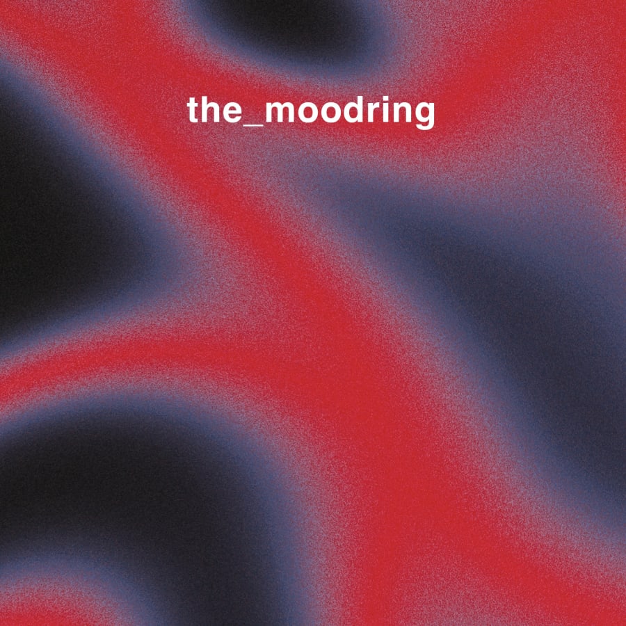The_Moodring