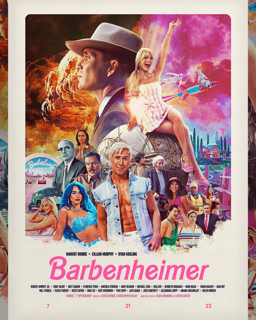 barbenheimer-ig-feed+v2