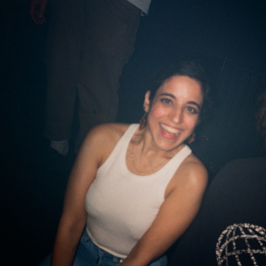 Naama08