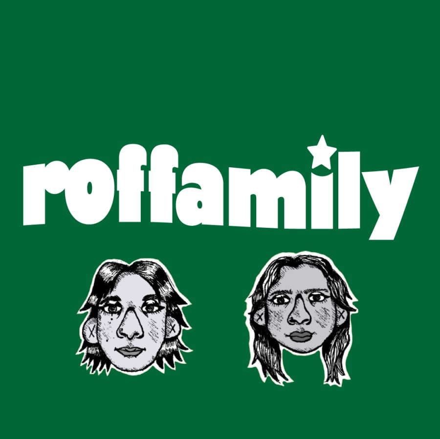 roffamilylogo