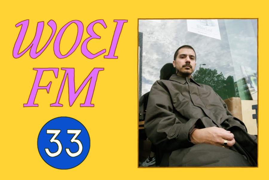 operatorwoei33