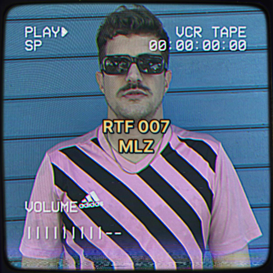 RTF X OP 007 MLZ
