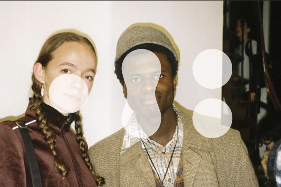 The Speaker Never Lies w_ Acid Love Story