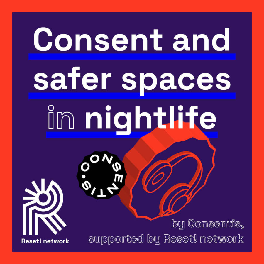 ConsentisandReset