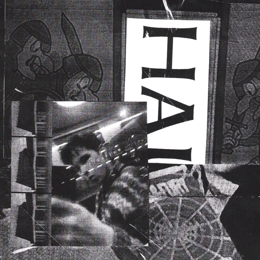 hauptgast