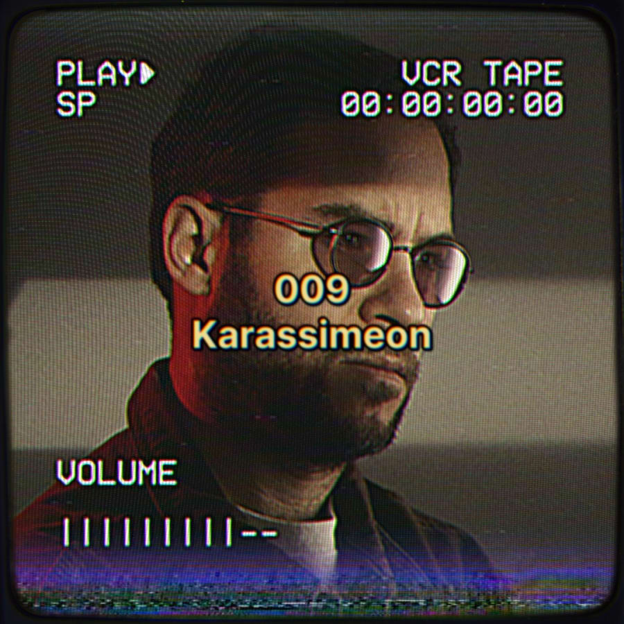 kar
