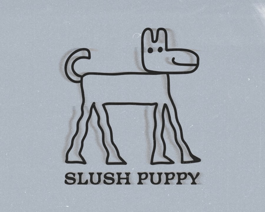 SlushPuppy-special