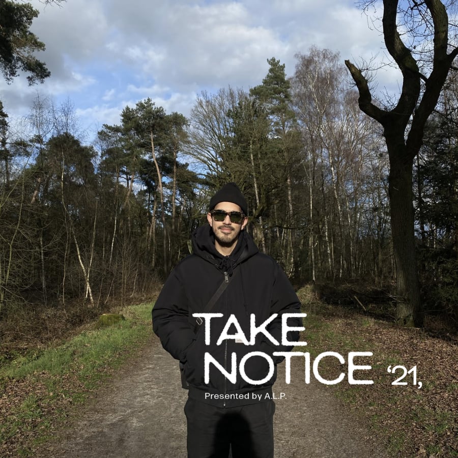 ALP_RADIO_FEED TEMPLATE-03