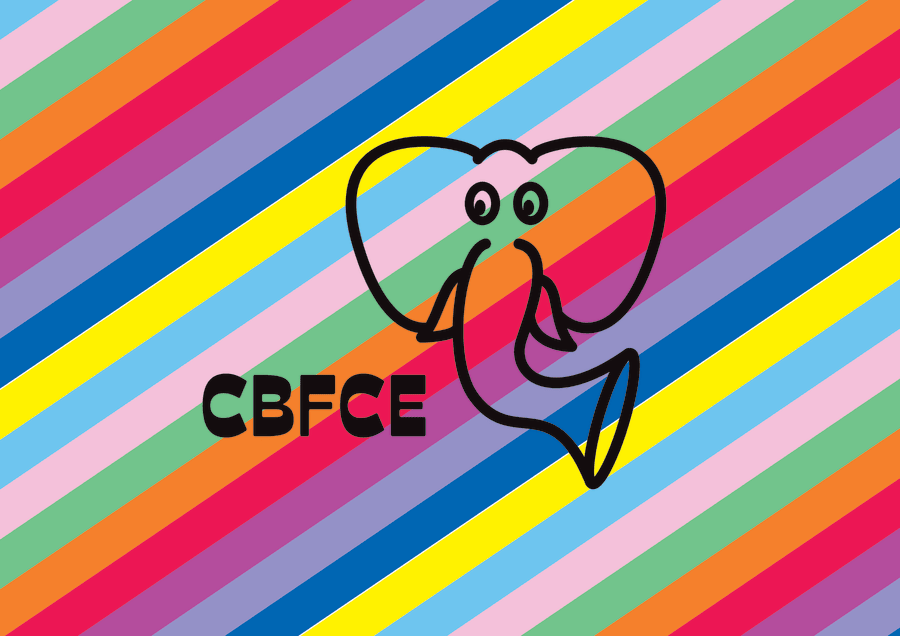 CBFCE#10