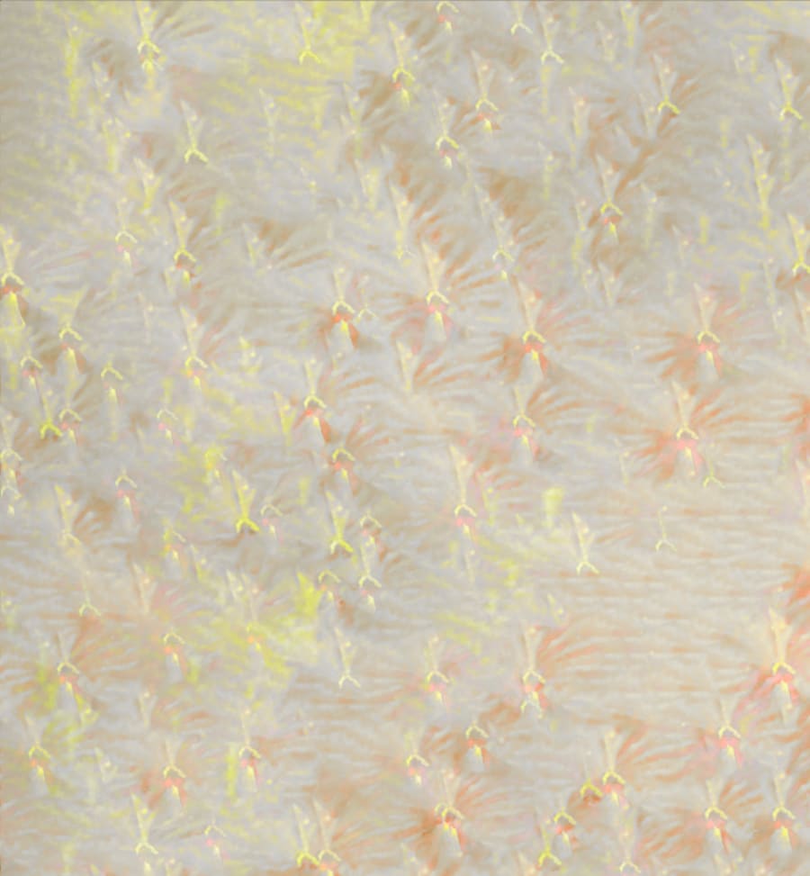 omnipotence-of-wishes-eleven