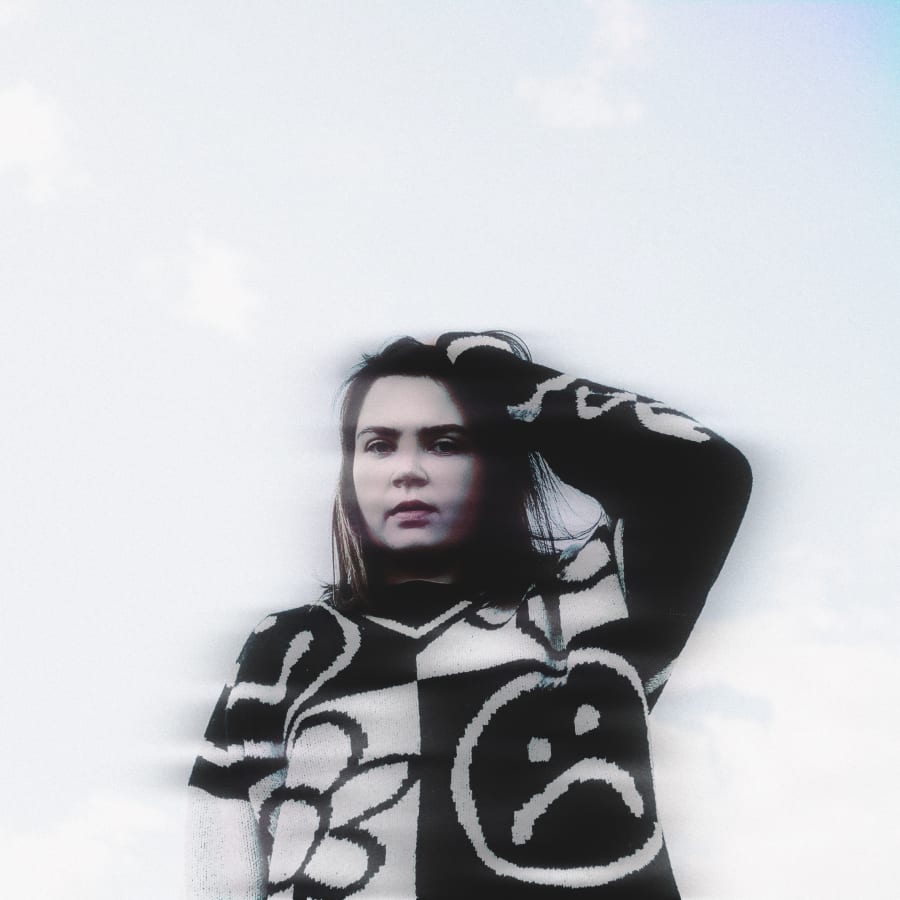 Masha Wordpress by Olesya Emelina [edited]