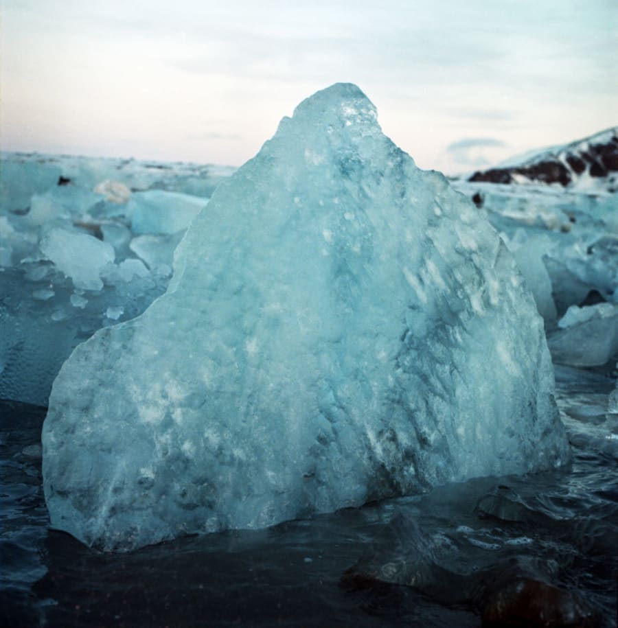 SanneKabalt_SeaFoundation02