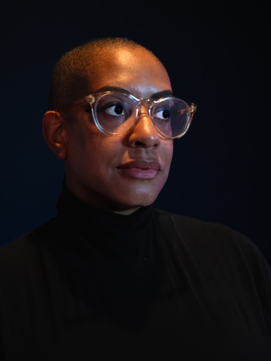 Sharlese01 Credit @dirtyvizualz or Zachery Arnold.jpg