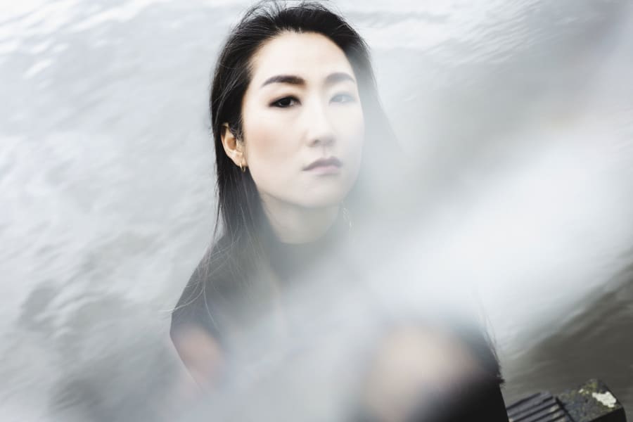 Cobahn_Press_picture_2024