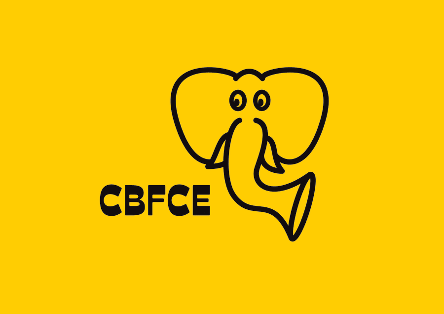 CBFCE#11