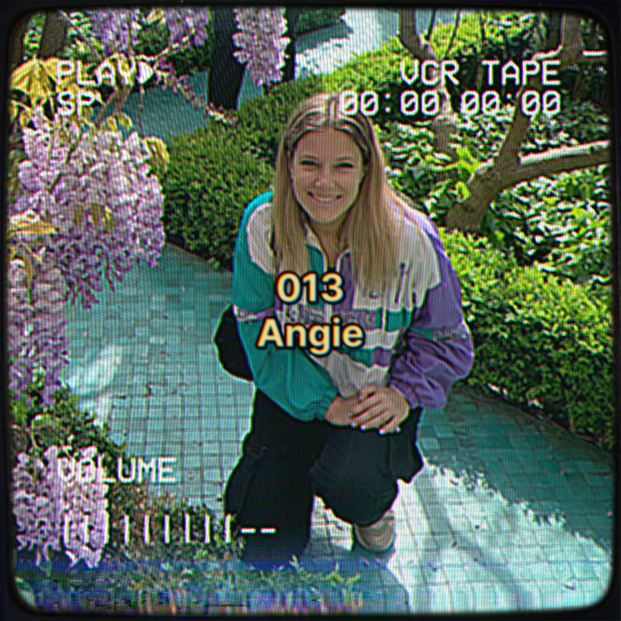 angie return to forever show.