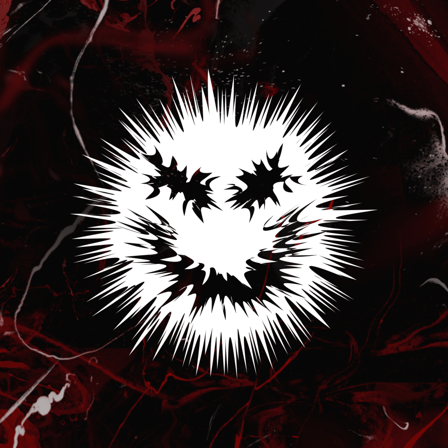 FTP_Operator_cover2