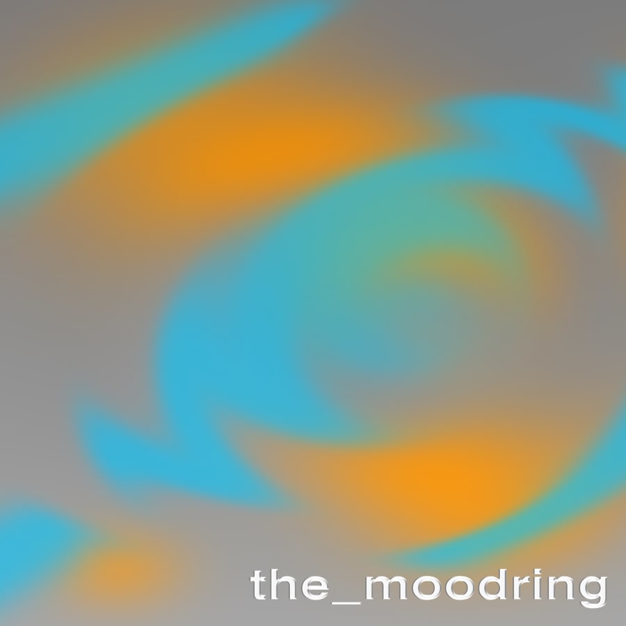 the moodring july 2024