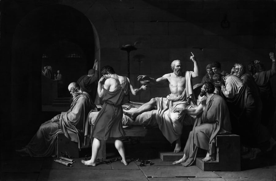 Philosophications -09