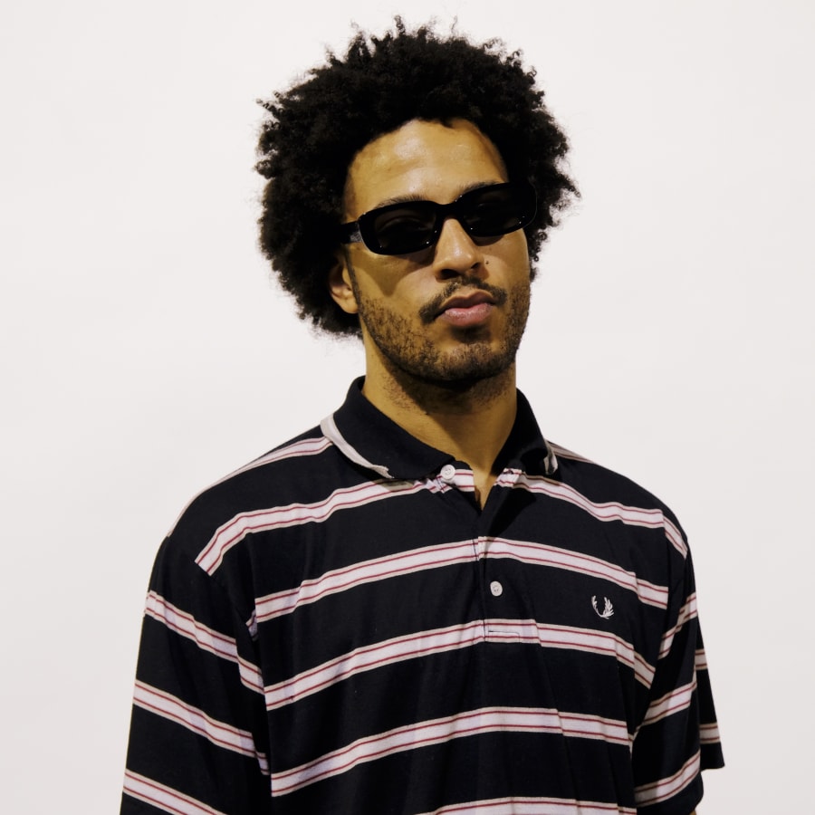 Wicky Wiseguy.
