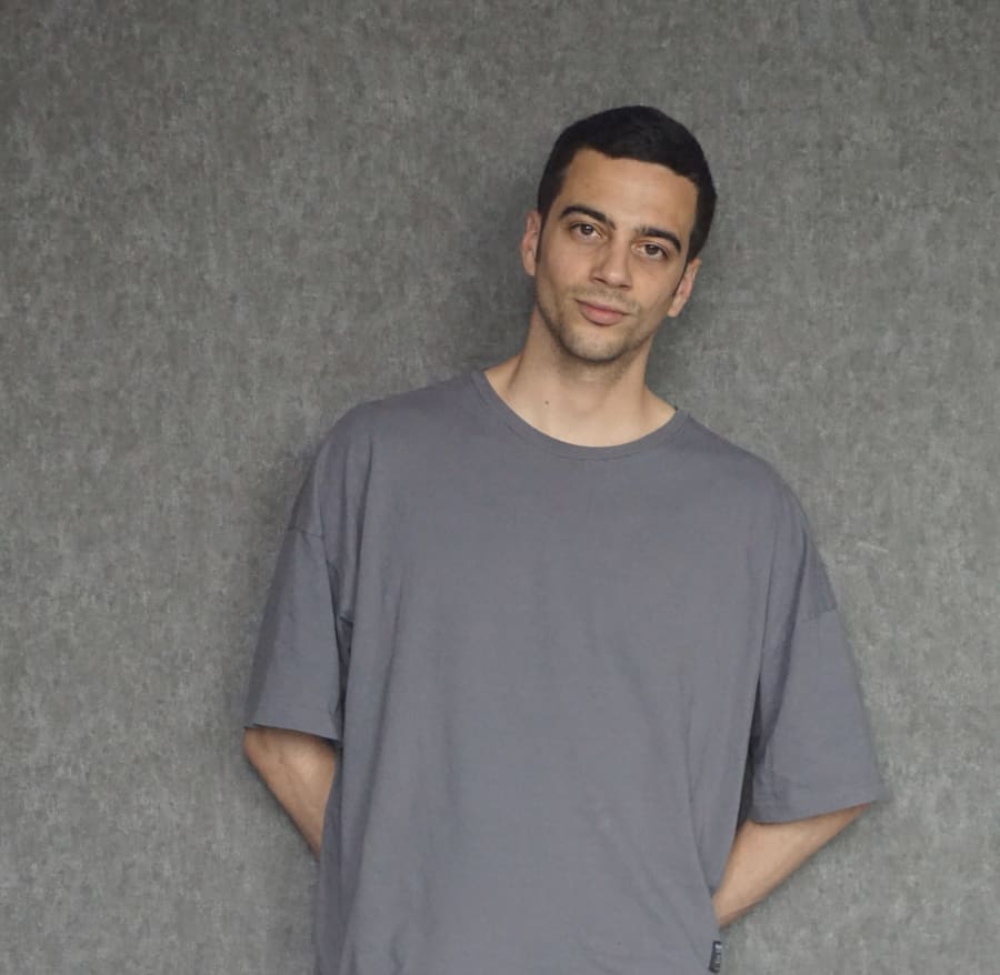 JacopF-cropped