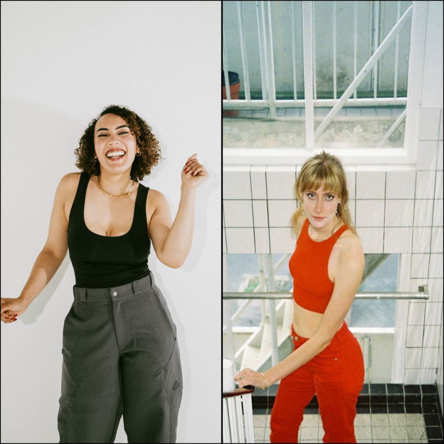 Lightbeams 08 picture show