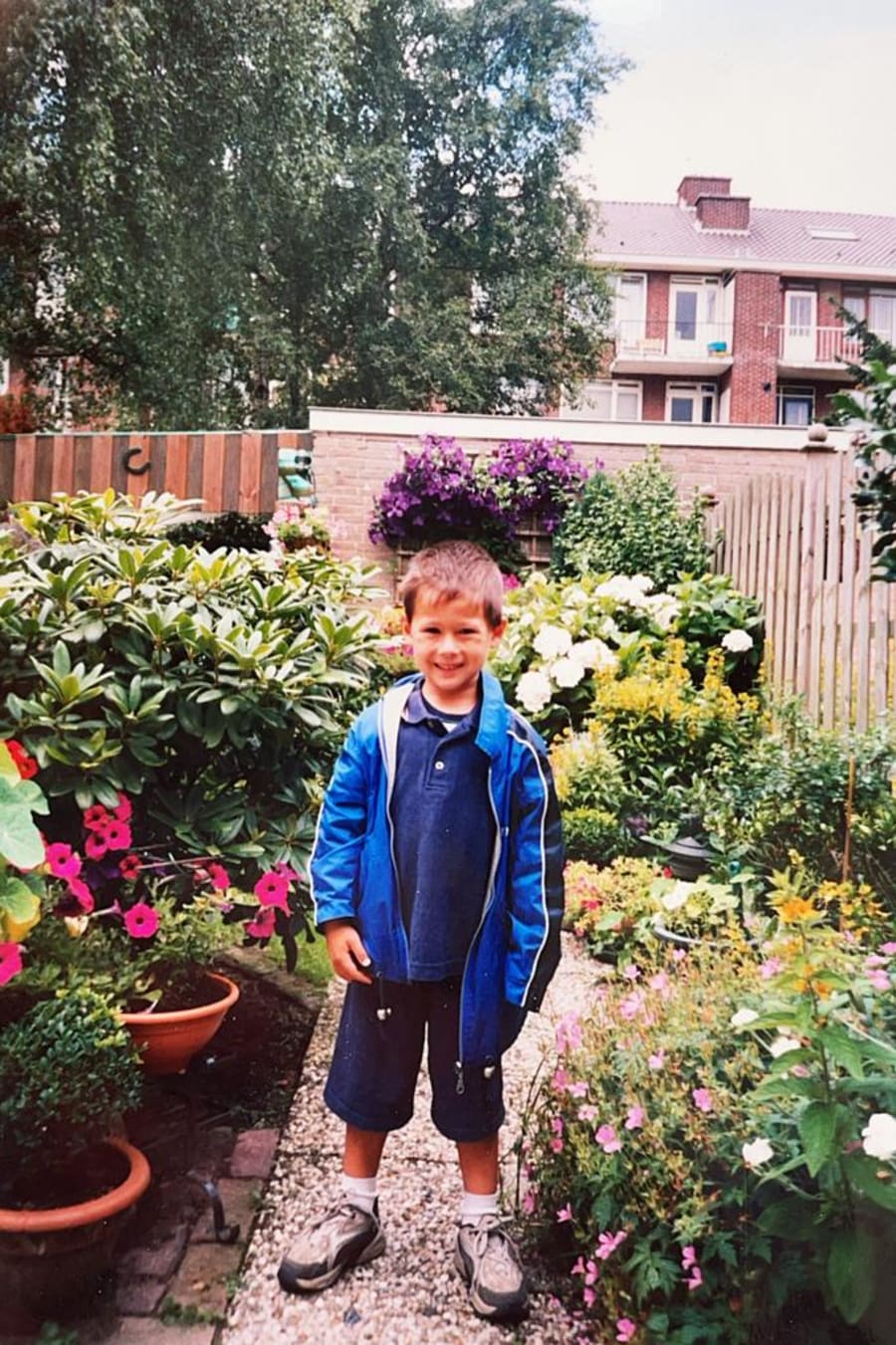 jmoy (scattered waves)