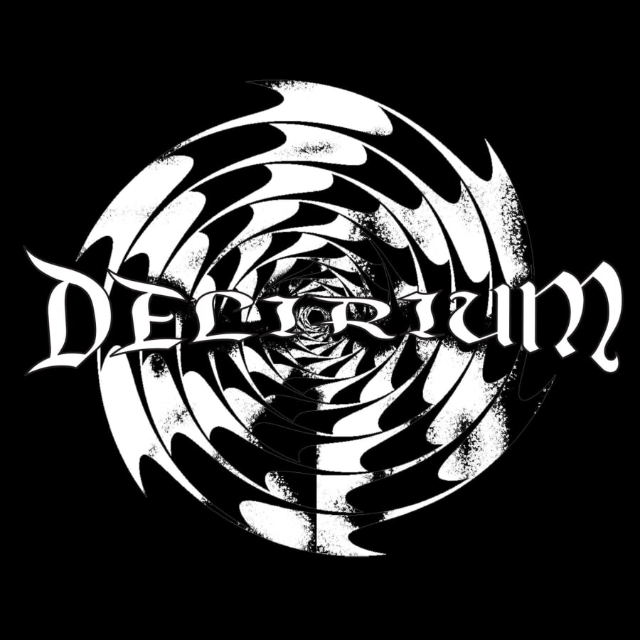 Delirium