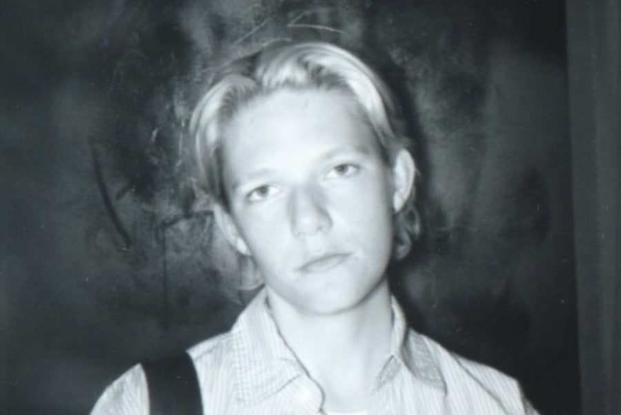 benny2