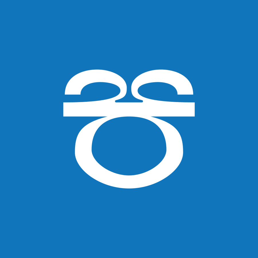 First Frequency Logo