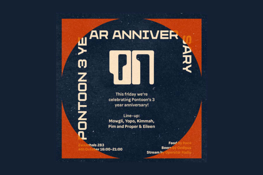 Pontoon3year