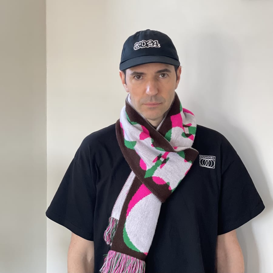 Martyn
