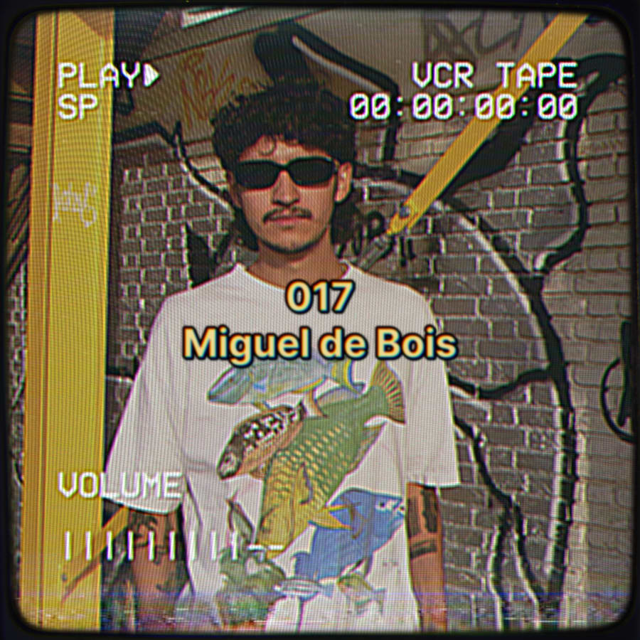 Return to Forever 12