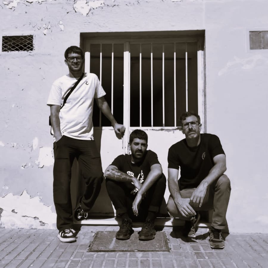 Masa_Series_pic