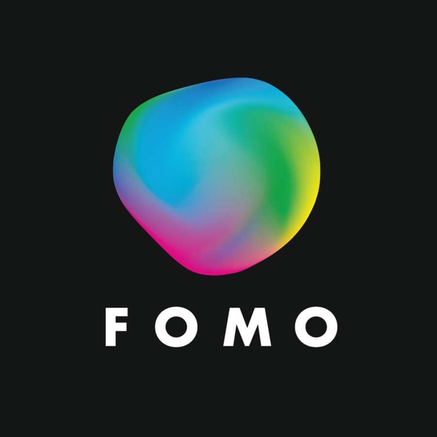 The Last Fomo
