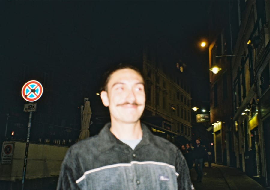 Franco Corico 02