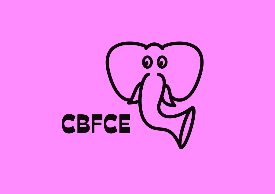 CBFCE_16