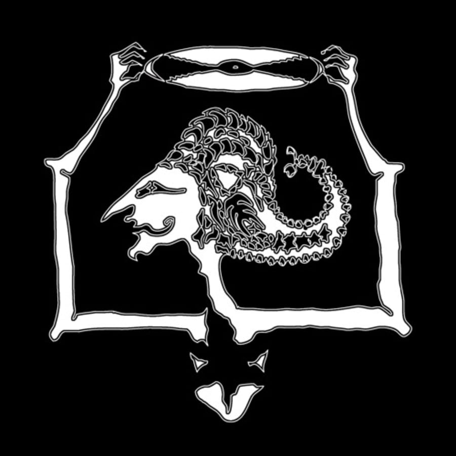 Roofless Records