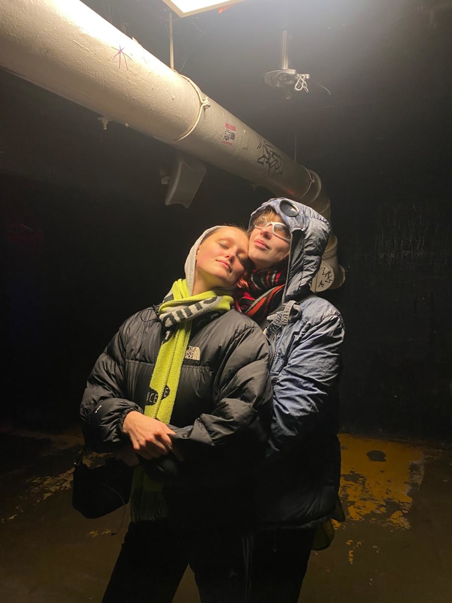 Helmond Lang DirtyDMS