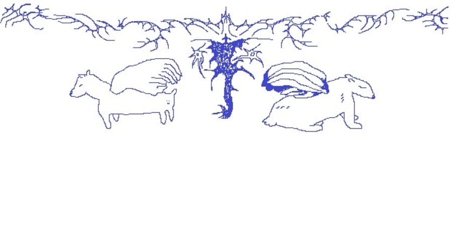 suckants