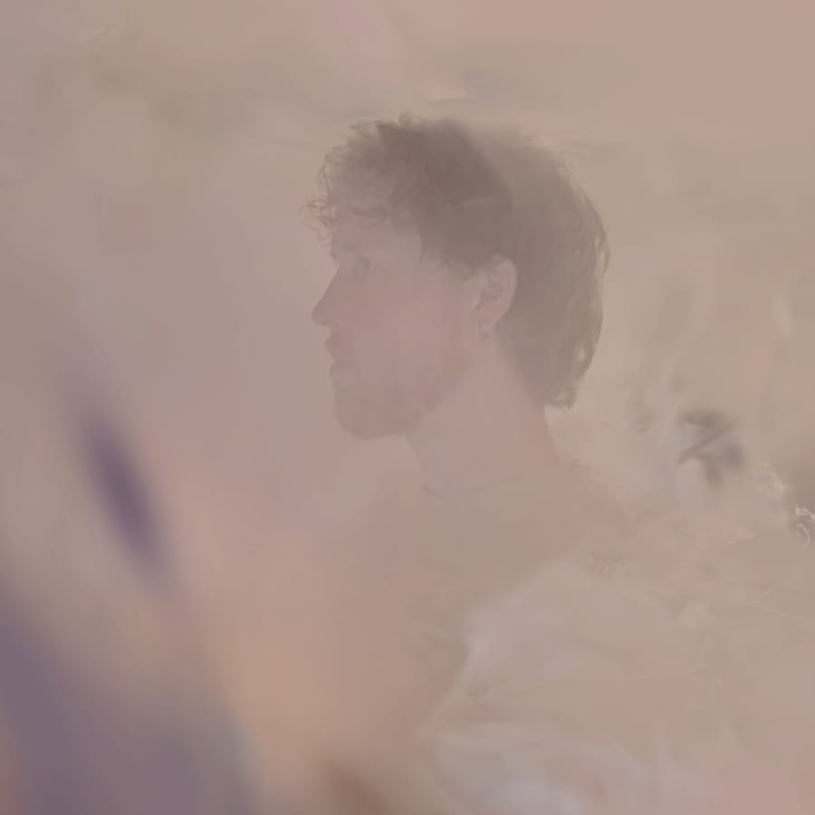 The Spy new press pic