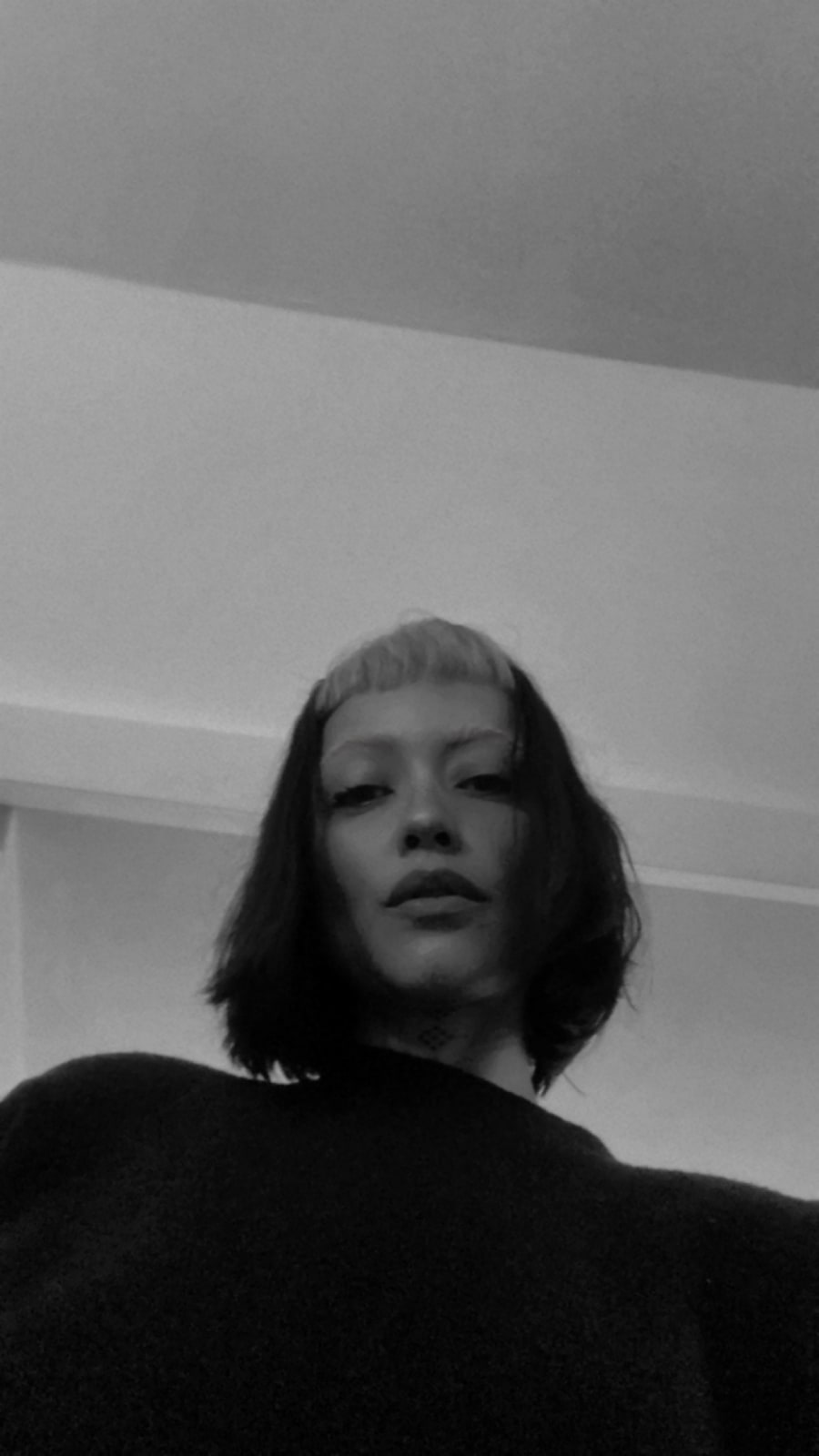 thy d'amore profile pic