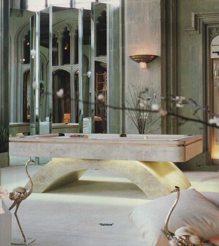 Grand Hôtel de l'Univers Chambre de loisirs