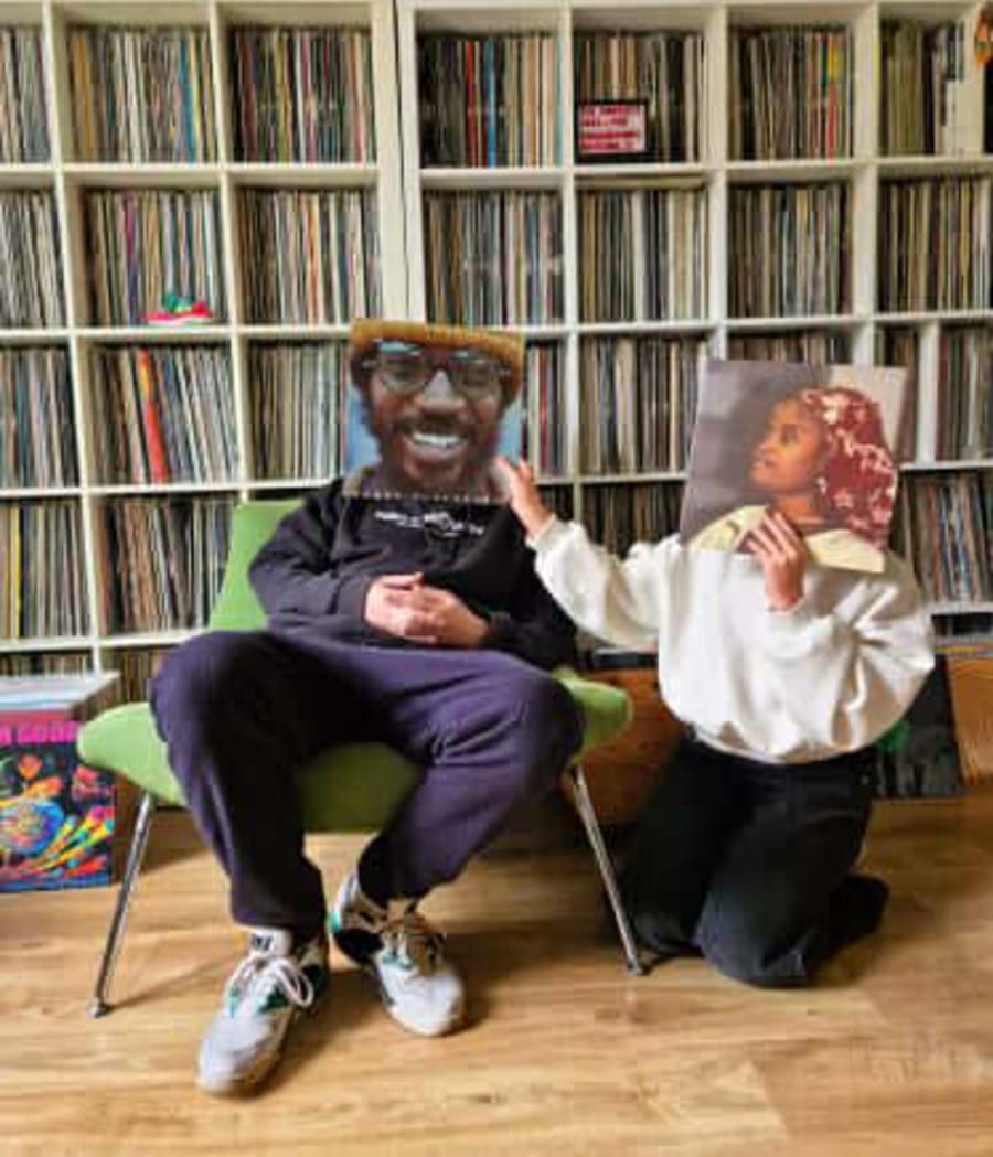 Kris Pijn